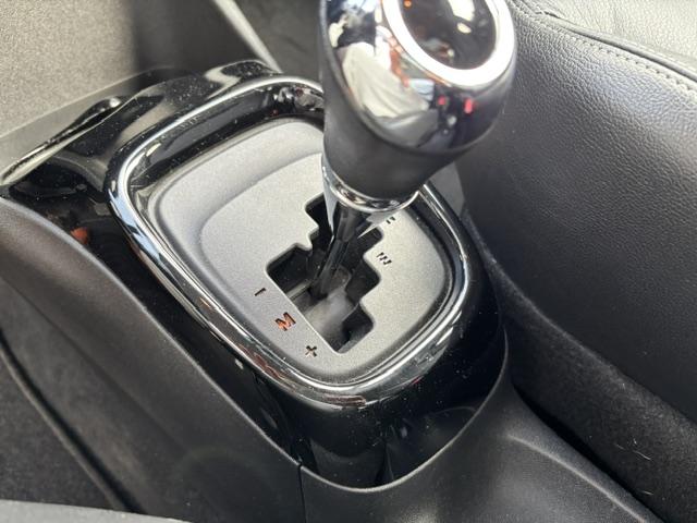 Peugeot 108 1.0 vti 68pk etg 5d bluetooth | camera achter | radio | airco |