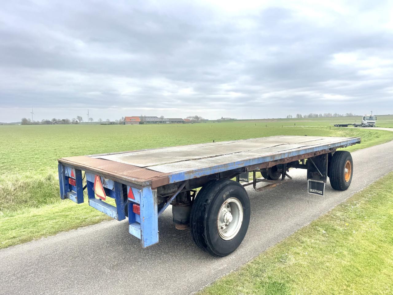 Landbouwwagen 740x245