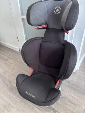 Maxi cosi rodifix