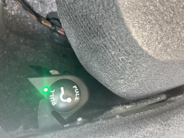Audi Q3 1.4 tfsi pro l. s