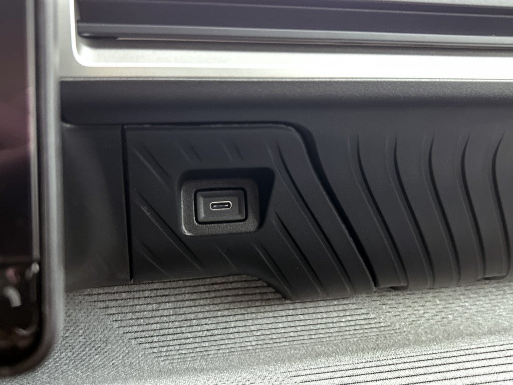 Citroen C3 turbo 100pk max | achteruitrijcamera | comfort seats | 17" lmv |