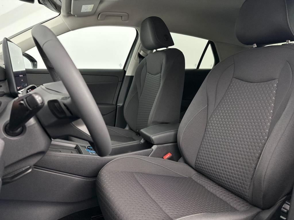 Volkswagen T-roc 1.5 etsi limited edition