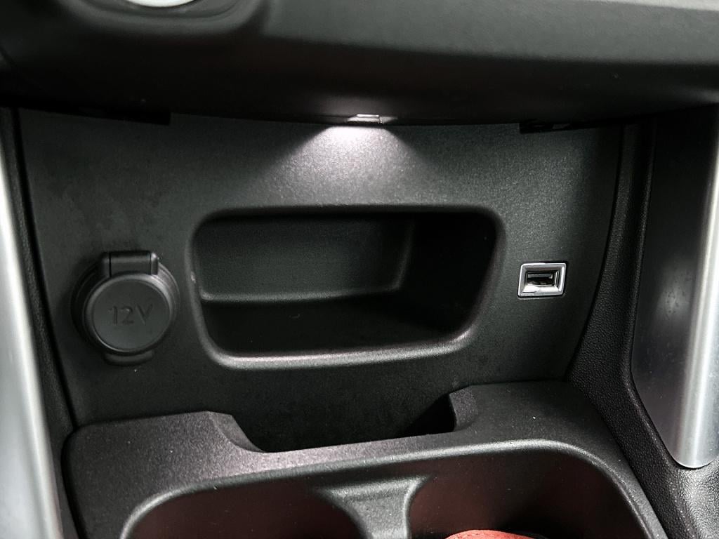 Citroen C3 Aircross 110 pk shine | rijklaar | panoramadak | keyless entry |