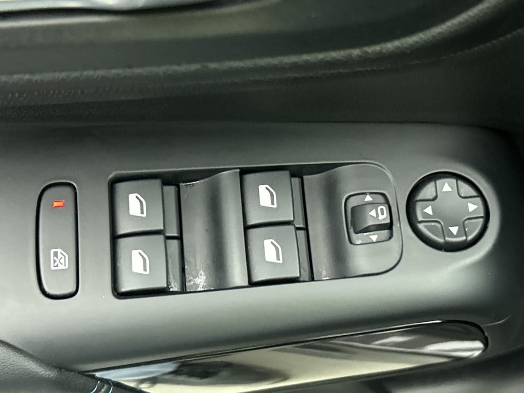 Citroen C5 Aircross 1.6 plug-in hybrid 225 business plus | rijklaar |