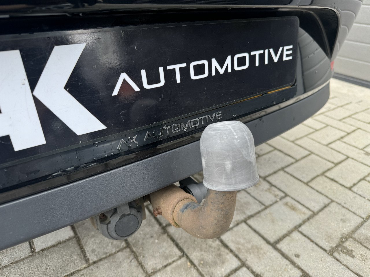 Seat Ibiza 1.2 TDI COPA Plus Ecomotive