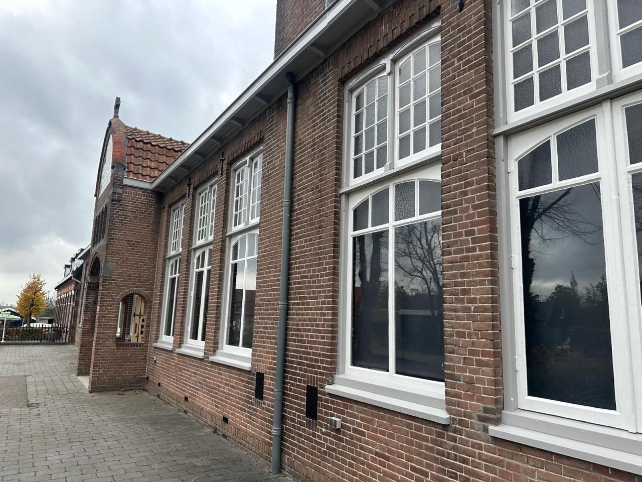 Johan Frisostraat 26 C, Kwadendamme