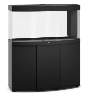 Juwel Aquarium