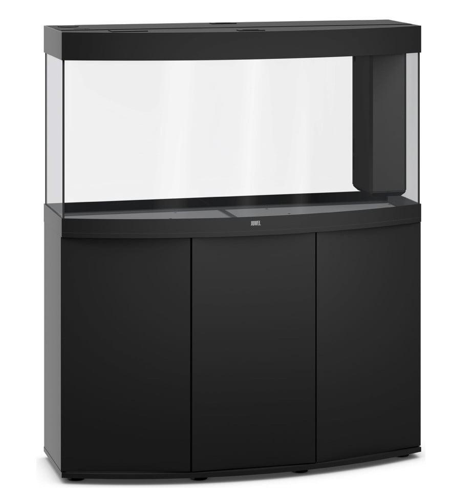 Juwel Aquarium