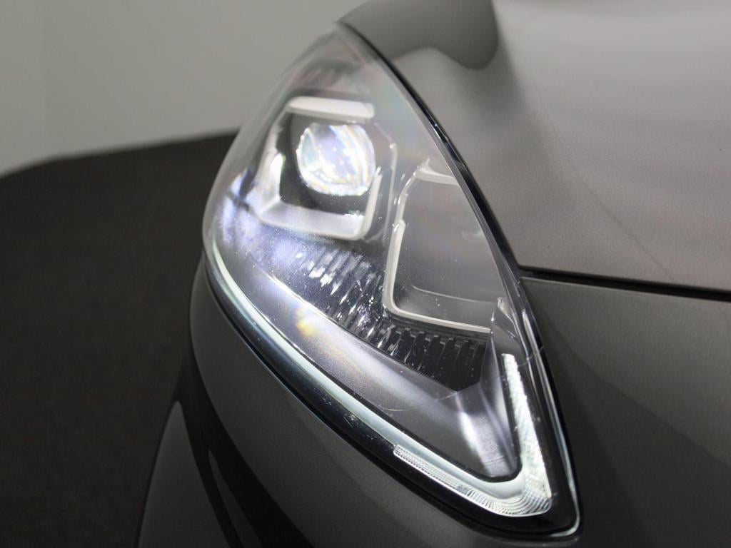 Ford Kuga 2.5 phev st-line x | panoramadak | trekhaak | winter pack | apple