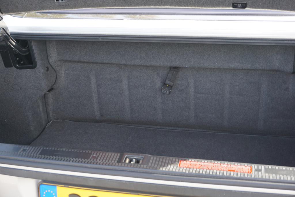 Mercedes-Benz Sl 300 sl-24 automatische airco l memory l alarm l automatisc
