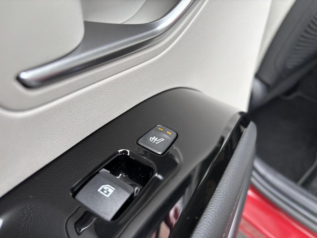 Hyundai Tucson 1.6 t-gdi hev premium sky