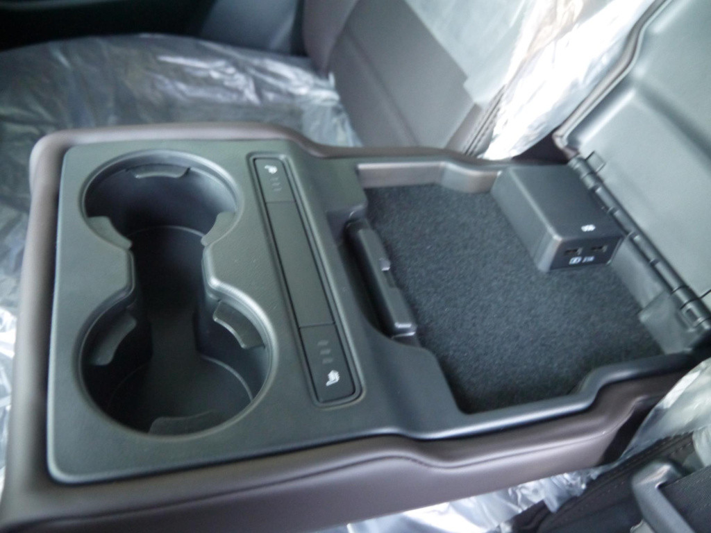 Mazda Cx-5 2.0 e-skyactiv-g m hybrid 165 takumi sunroof aut.
