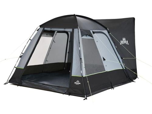 Obelin bustent Traveller z.g.a.n.