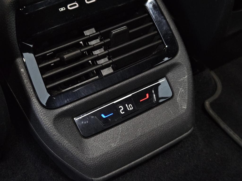 Volkswagen Id.4 pro 77 kwh soh 92% | acc | elek. trekhaak rijklaar inclusie