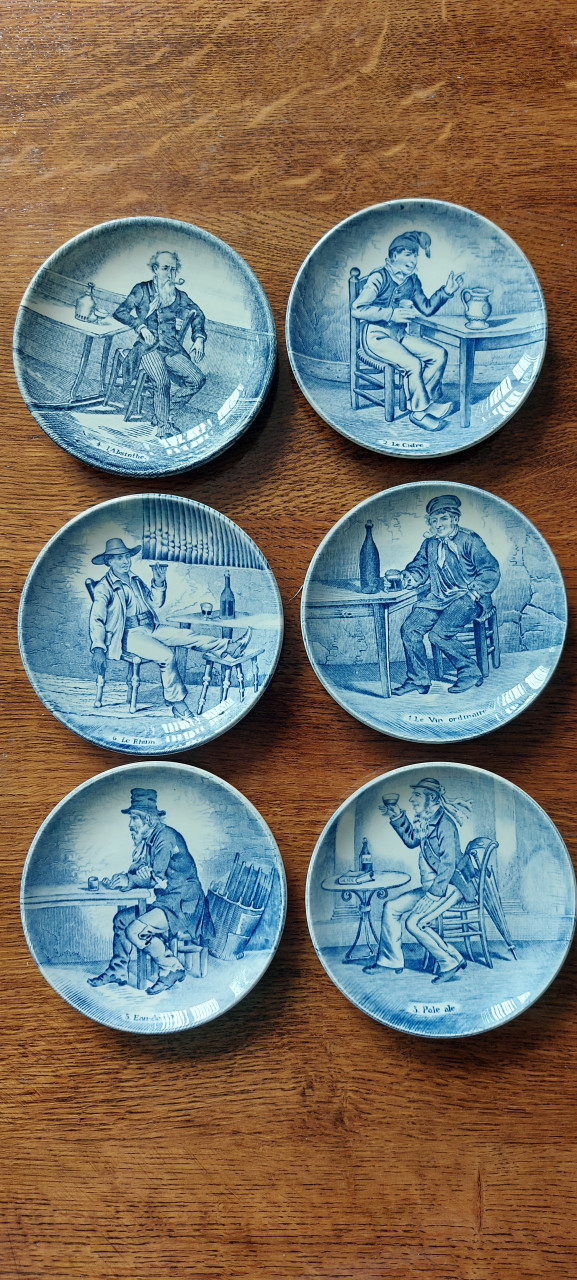 Servies