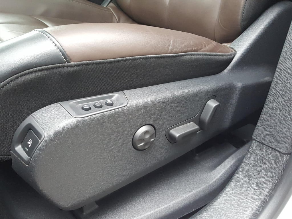 Citroen C5 Aircross 1.6 180pk shine automaat navigatie | trekhaak | apple c