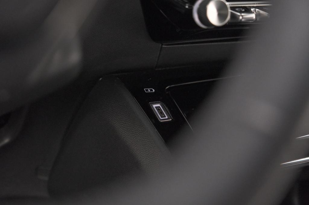 Peugeot 2008 puretech 130 eat8 allure | 360 camera | adaptieve cruise contr