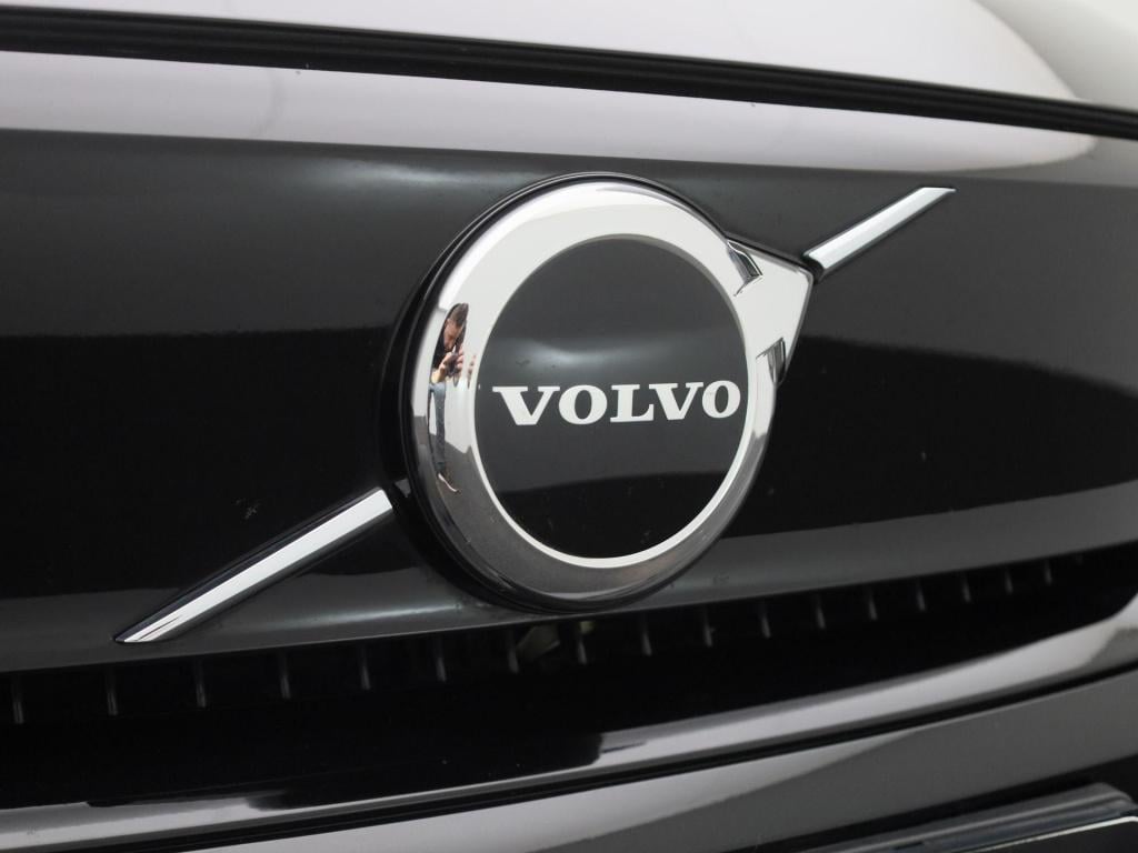 Volvo XC40 recharge core | automaat | apple carplay / android auto | virtua