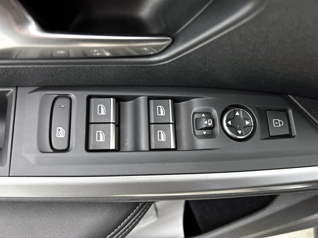 Peugeot 3008 hybrid 145pk automaat gt | rijklaar | elektrische achterkep | 