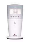 Bellman & Symfon Flitser met accu