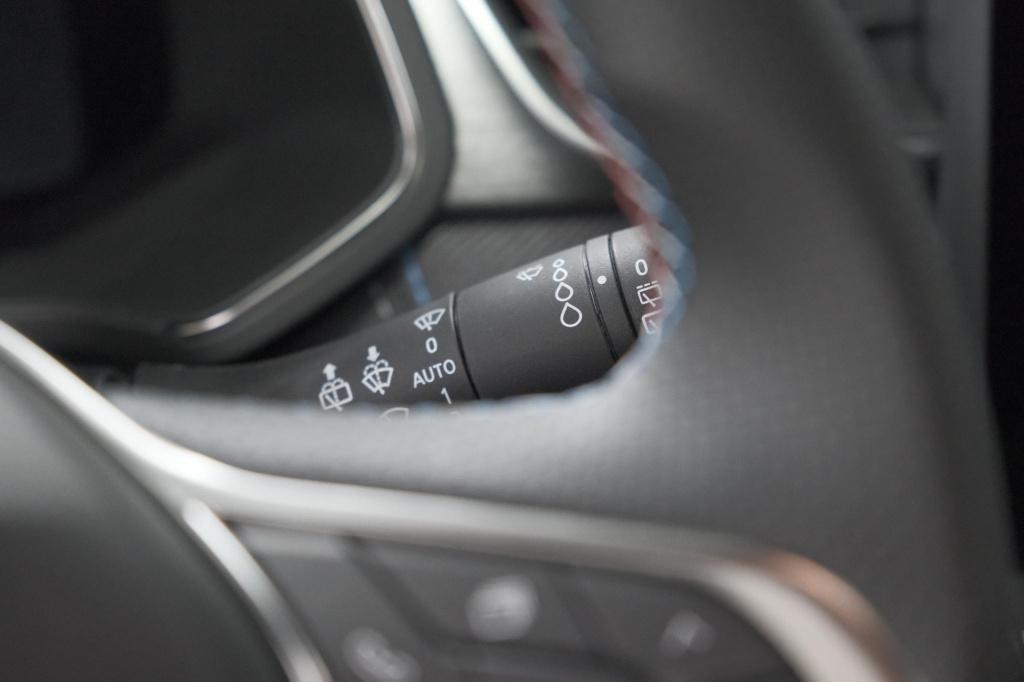 Renault Captur 1.8 e-tech full hybrid 160 esprit alpine | rondom camerazich