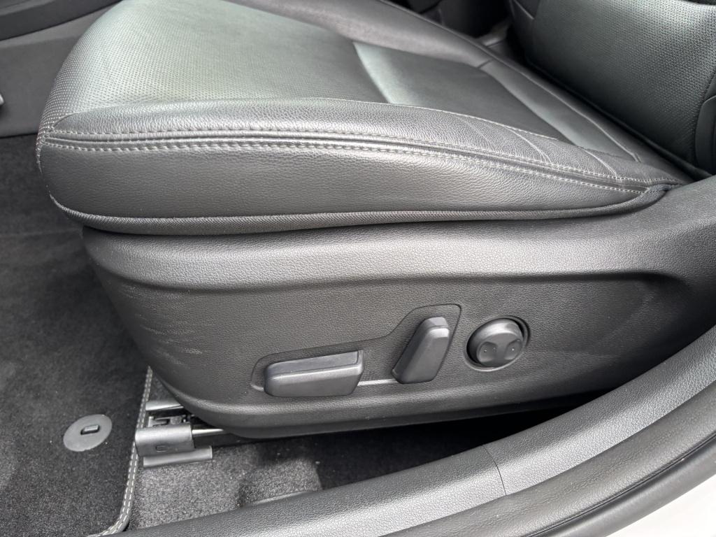 Hyundai Kona 1.6 gdi hev premium
