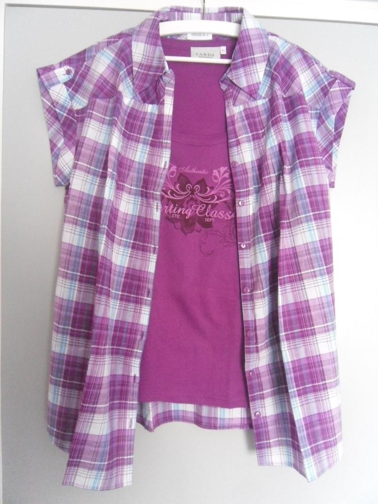 KLEDING
