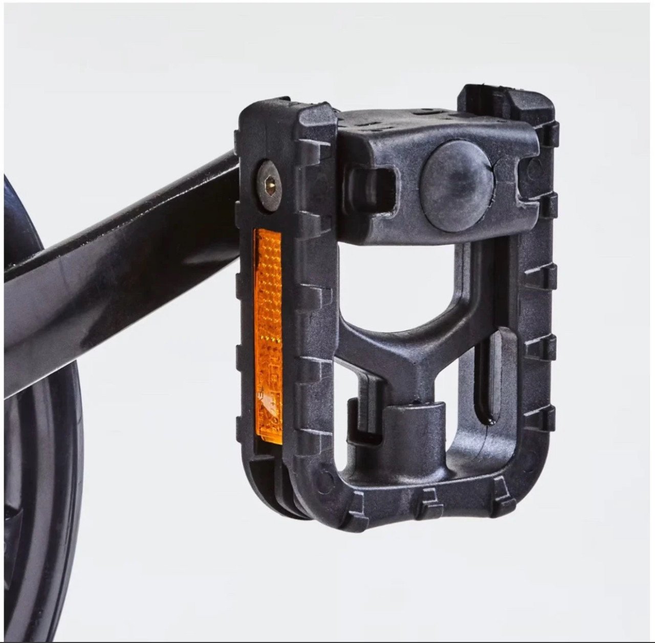 In nieuwe staat 2 vouwfietsen merk B-twin 500