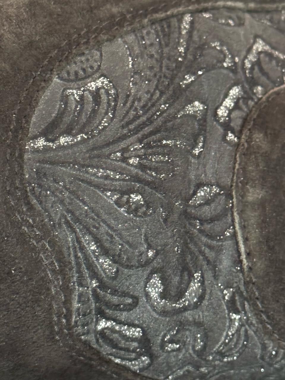 Zwarte sneakers van Gabor Comfort in maat 43 G