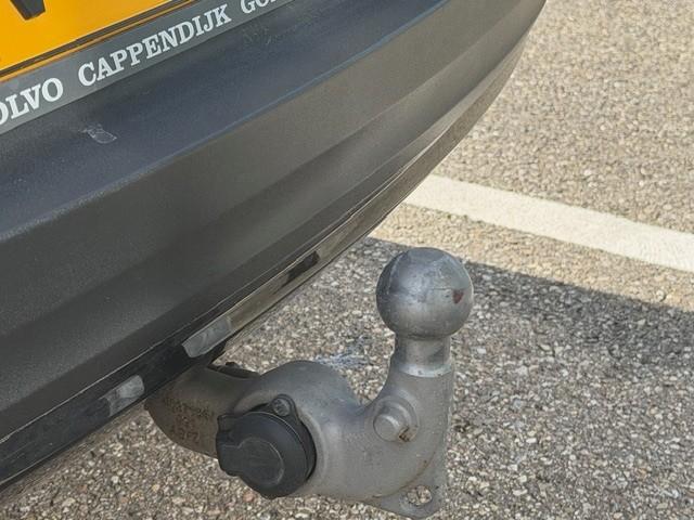 Volvo XC40 1.5 t4 recharge r-design l panoramadak l memory l led l harman k