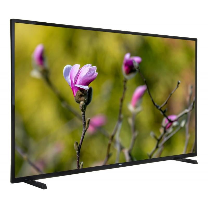 Philips Smart tv 43inch(109cm) Full HD met iOS/Android