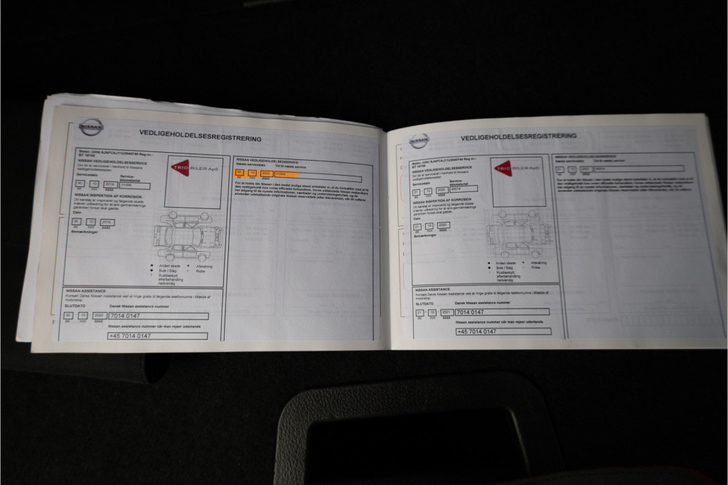 Nissan Qashqai 1.6 n-connecta ✅1500kg trekgewicht✅nav✅trekhaak