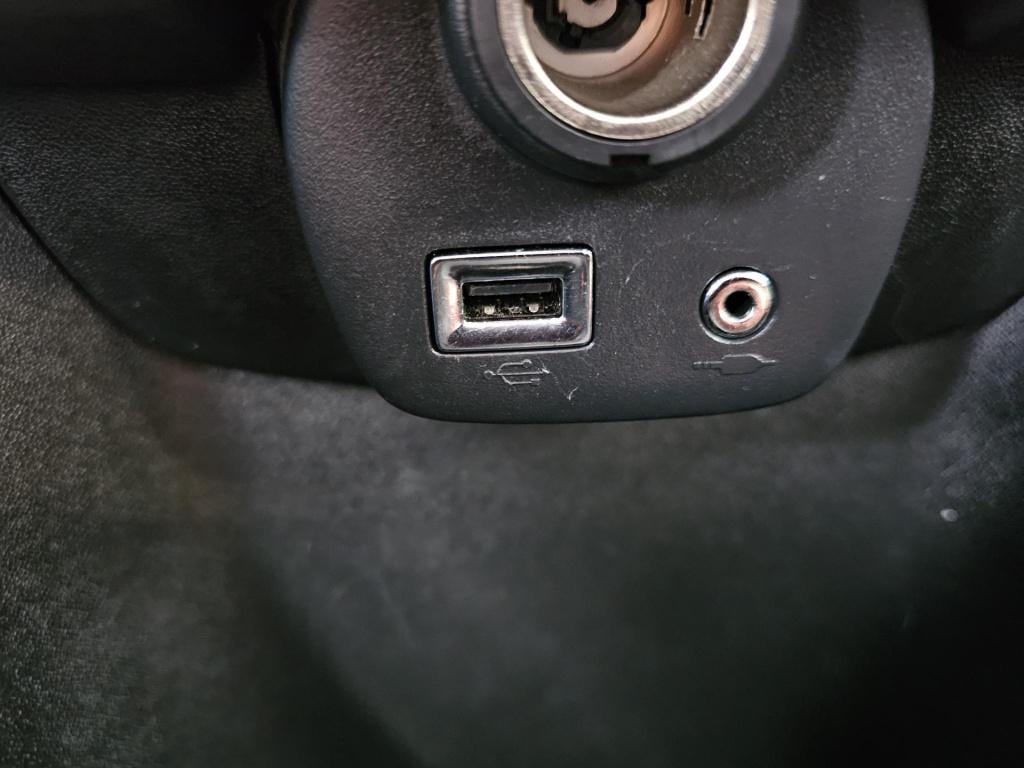 Citroen C1 1.0 e-vti selection