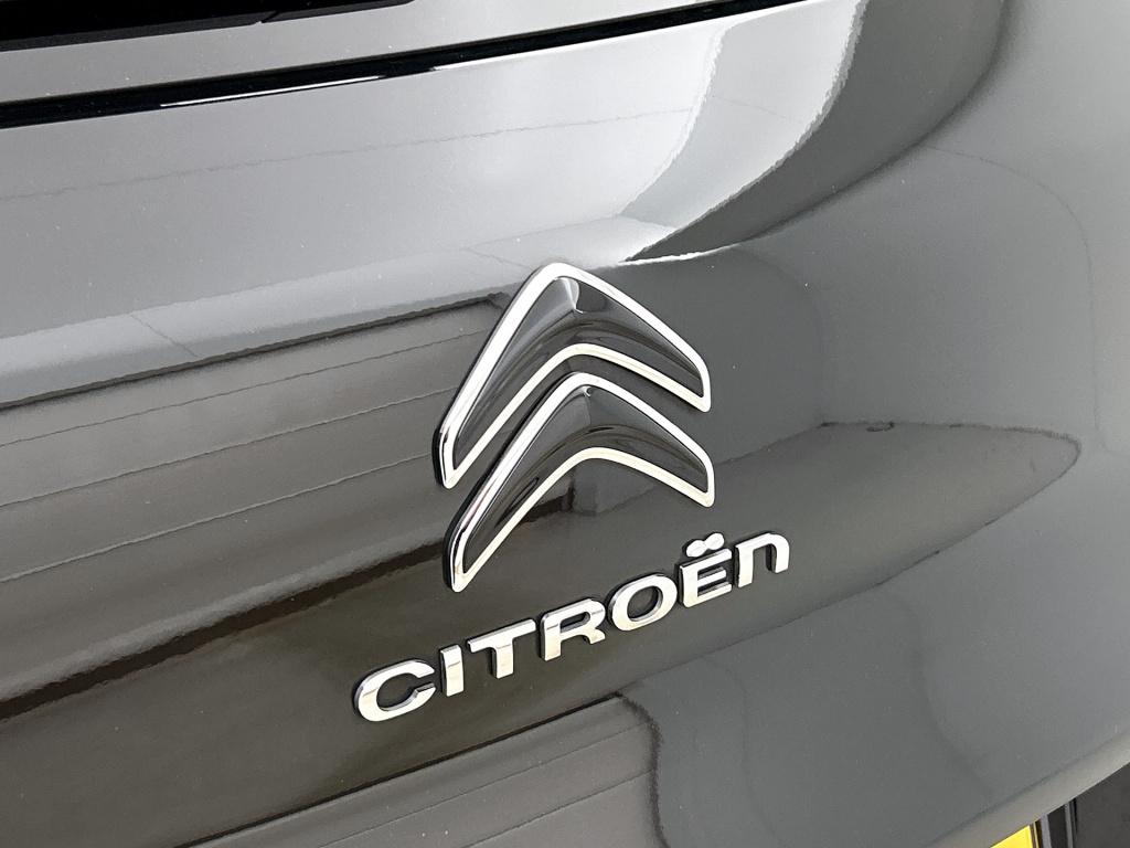 Citroen C3 83 pk shine | rijklaar | stoelverwarming |