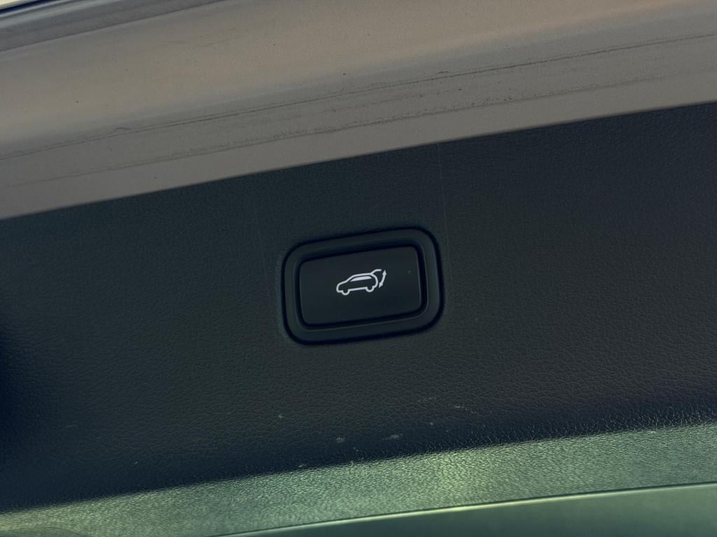 Hyundai Tucson 1.6 t-gdi 4wd premium sky | trekhaak | full options