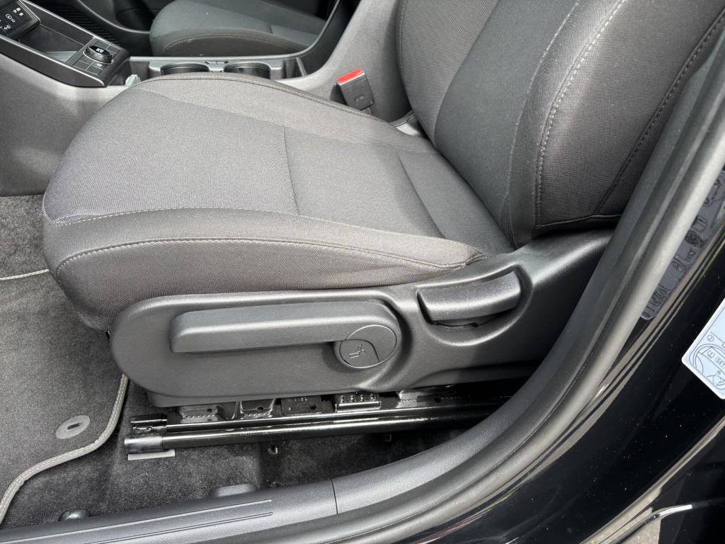 Hyundai Kona 1.6 gdi hev comfort