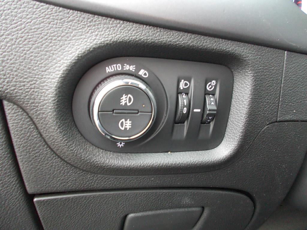 Opel Astra astra-k sports tourer 1.0 turbo nav, i-link, cruise-c. nw.model