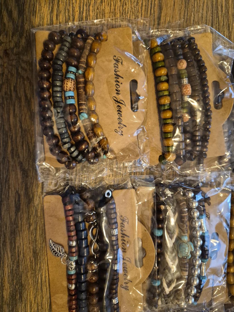 Armband