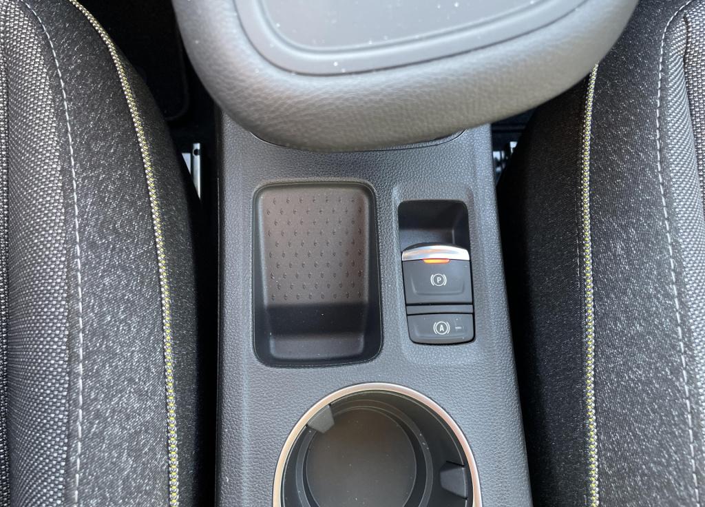 Renault Captur 1.8 e-tech full hybrid 160 techno - two-tone kleurstelling /
