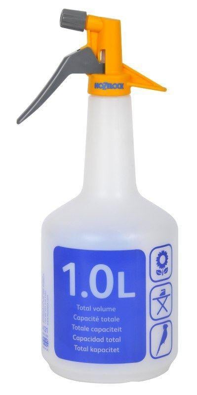 TopBuxus Health mix 40 tabletten meststof