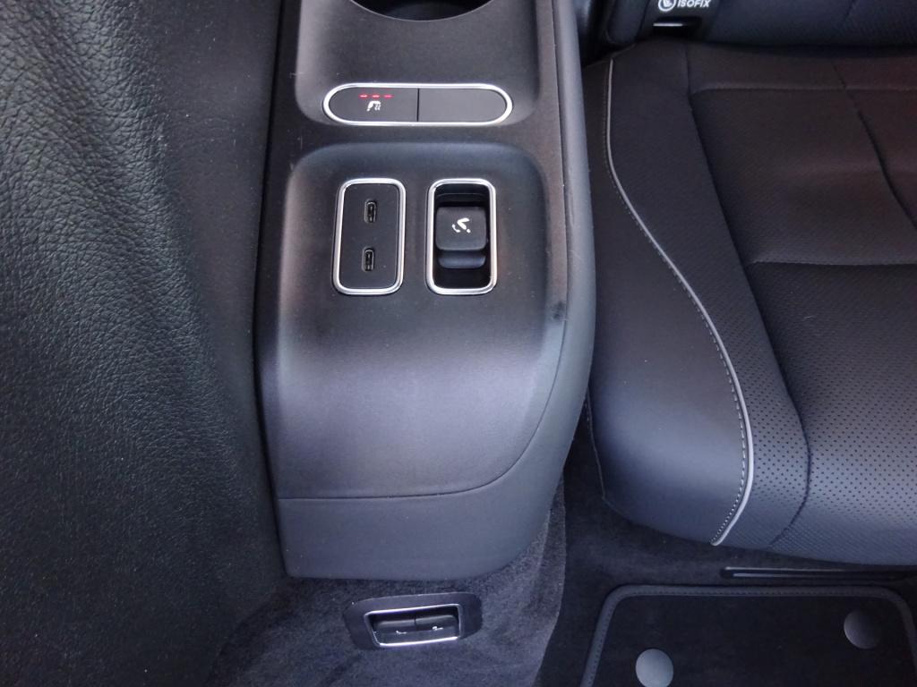 Mercedes-Benz Gls 400 d 4matic amg premium plus 7 pers. / hud / pano / 360 