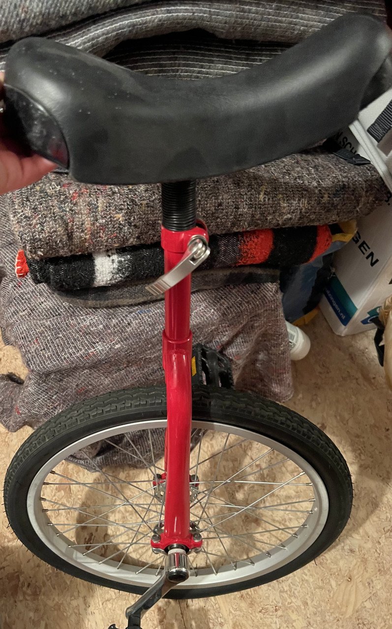 Buitenspeelgoed te koop