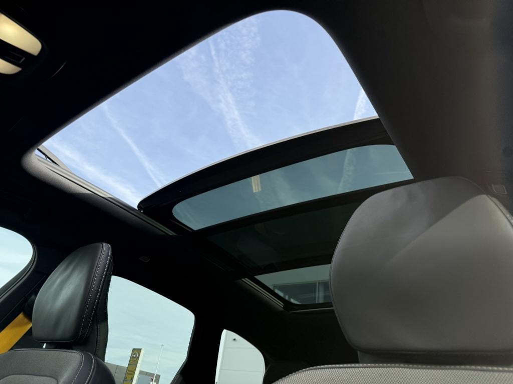 Volvo XC60 t8 405pk polestar engineered| adap.cruise| b&w sound| panodak| t