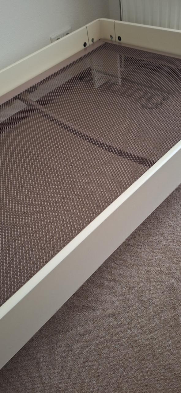 Auping ledikant 90x185