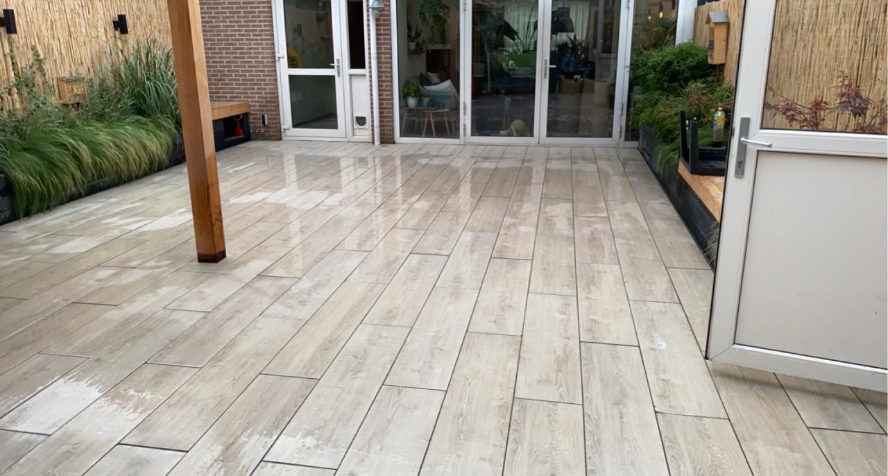 B&G Zeeland - Voor al uw straat en grondwerk