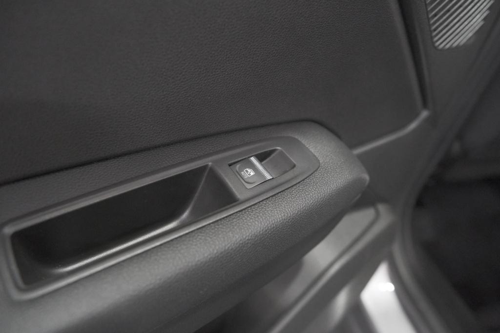 Renault Captur 1.8 e-tech full hybrid 160 techno | camera | winterpakket | 