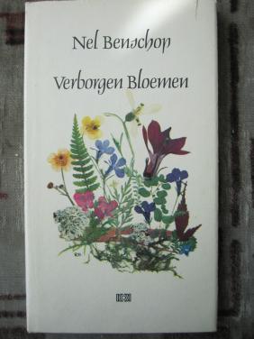 Medisch Boek