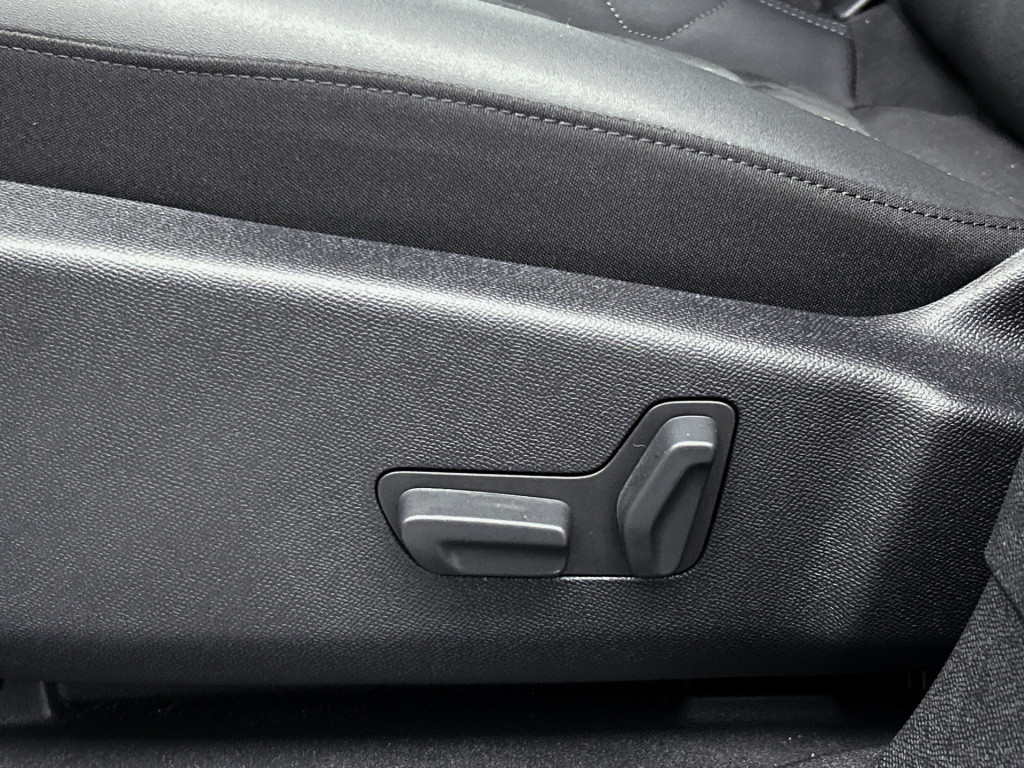 Citroen C5 Aircross 136 pk hybrid automaat ë-series | rijklaar | alcantara 