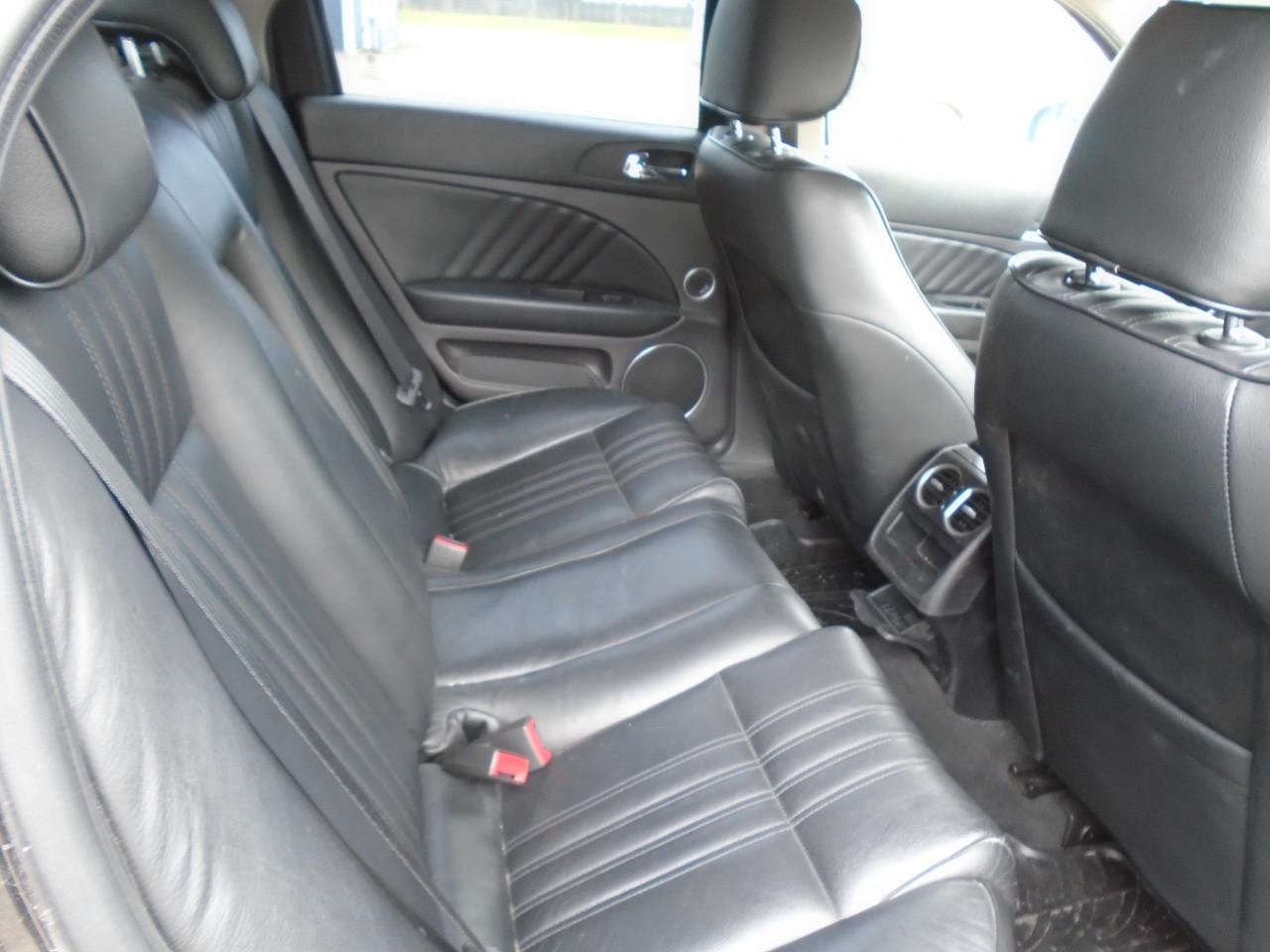 Alfa 159  1.8i