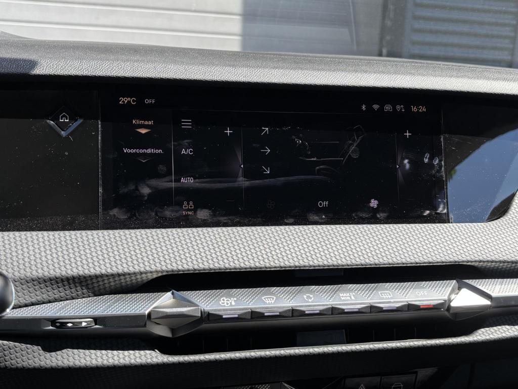 Ds Ds 4 e-tense bastille+